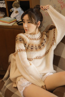 法国电影love