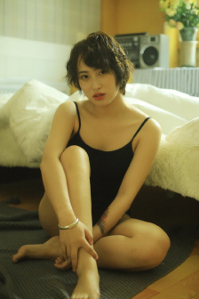 JAPANESEXXⅩHD麻豆