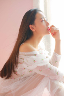 小城故事多 电视剧免费观看
