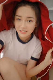 日产乱码卡一卡2卡三免费看