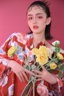 爱撸吧在线视频