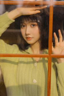 听海伴奏