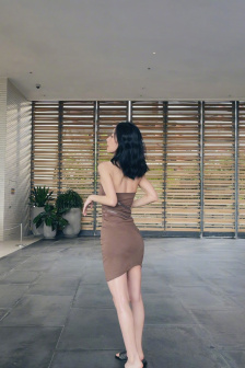 小时代1