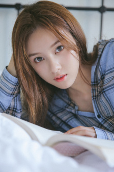 武林外传之同福客栈