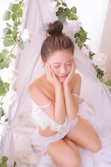 外出电影免费观看