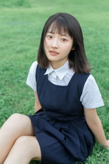 WWW.00271.色情网