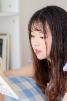 爱欲狂潮电影