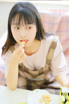 吸血鬼女王