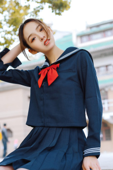 陈宝莲花街狂奔